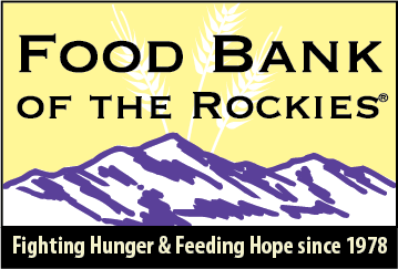 food bank of the rockies.png